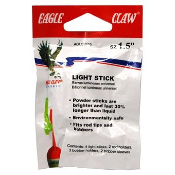 Eagle Claw Universal Light Sticks